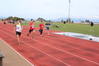 2014_04_06_atleticapiu_dorgali_as_5609.JPG