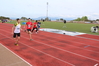 2014_04_06_atleticapiu_dorgali_as_5610.JPG