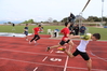 2014_04_06_atleticapiu_dorgali_as_5613.JPG