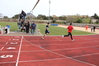 2014_04_06_atleticapiu_dorgali_as_5614.JPG