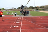 2014_04_06_atleticapiu_dorgali_as_5615.JPG