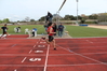 2014_04_06_atleticapiu_dorgali_as_5616.JPG