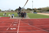 2014_04_06_atleticapiu_dorgali_as_5617.JPG