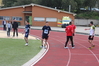 2014_04_06_atleticapiu_dorgali_as_5618.JPG