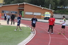 2014_04_06_atleticapiu_dorgali_as_5619.JPG