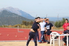 2014_04_06_atleticapiu_dorgali_as_5621.JPG