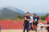 2014_04_06_atleticapiu_dorgali_as_5622.JPG