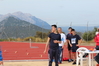 2014_04_06_atleticapiu_dorgali_as_5623.JPG