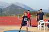 2014_04_06_atleticapiu_dorgali_as_5624.JPG