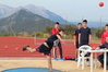 2014_04_06_atleticapiu_dorgali_as_5625.JPG