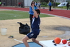 2014_04_06_atleticapiu_dorgali_as_5626.JPG