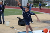 2014_04_06_atleticapiu_dorgali_as_5627.JPG