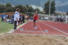 2014_04_06_atleticapiu_dorgali_as_5629.JPG