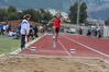 2014_04_06_atleticapiu_dorgali_as_5630.JPG