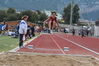 2014_04_06_atleticapiu_dorgali_as_5631.JPG