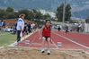 2014_04_06_atleticapiu_dorgali_as_5632.JPG