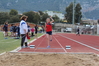 2014_04_06_atleticapiu_dorgali_as_5633.JPG