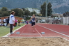 2014_04_06_atleticapiu_dorgali_as_5635.JPG