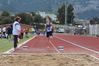 2014_04_06_atleticapiu_dorgali_as_5636.JPG
