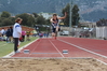2014_04_06_atleticapiu_dorgali_as_5637.JPG