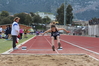 2014_04_06_atleticapiu_dorgali_as_5638.JPG