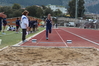 2014_04_06_atleticapiu_dorgali_as_5640.JPG