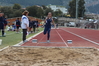 2014_04_06_atleticapiu_dorgali_as_5641.JPG
