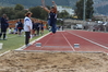 2014_04_06_atleticapiu_dorgali_as_5642.JPG
