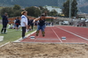 2014_04_06_atleticapiu_dorgali_as_5643.JPG
