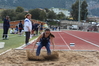 2014_04_06_atleticapiu_dorgali_as_5644.JPG