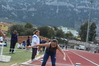 2014_04_06_atleticapiu_dorgali_as_5645.JPG