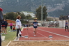 2014_04_06_atleticapiu_dorgali_as_5646.JPG