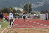 2014_04_06_atleticapiu_dorgali_as_5647.JPG