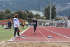 2014_04_06_atleticapiu_dorgali_as_5648.JPG