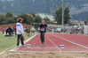 2014_04_06_atleticapiu_dorgali_as_5650.JPG