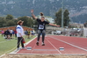 2014_04_06_atleticapiu_dorgali_as_5652.JPG