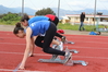 2014_04_06_atleticapiu_dorgali_as_5656.JPG