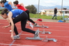 2014_04_06_atleticapiu_dorgali_as_5657.JPG