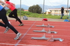 2014_04_06_atleticapiu_dorgali_as_5658.JPG
