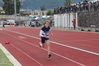 2014_04_06_atleticapiu_dorgali_as_5659.JPG
