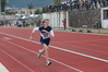 2014_04_06_atleticapiu_dorgali_as_5660.JPG