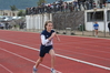 2014_04_06_atleticapiu_dorgali_as_5661.JPG