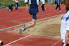 2014_04_06_atleticapiu_dorgali_as_5662.JPG