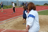 2014_04_06_atleticapiu_dorgali_as_5664.JPG
