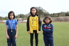 2014_04_06_atleticapiu_dorgali_as_5665.JPG