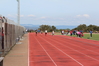 2014_04_06_atleticapiu_dorgali_as_5667.JPG
