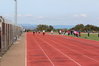 2014_04_06_atleticapiu_dorgali_as_5668.JPG