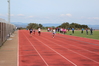 2014_04_06_atleticapiu_dorgali_as_5670.JPG