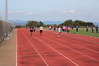 2014_04_06_atleticapiu_dorgali_as_5671.JPG