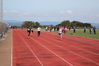 2014_04_06_atleticapiu_dorgali_as_5672.JPG